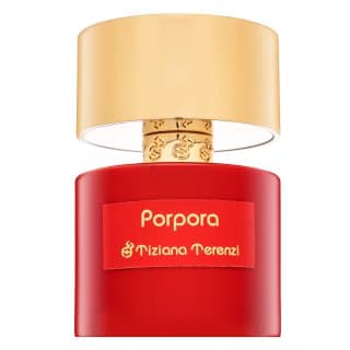 Porpora czyste perfumy unisex