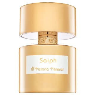 Saiph czyste perfumy unisex