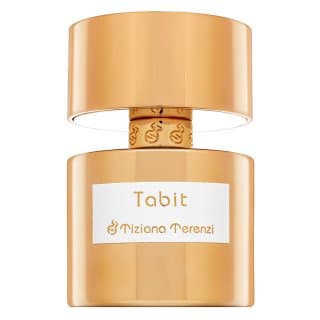 Tabit czyste perfumy unisex