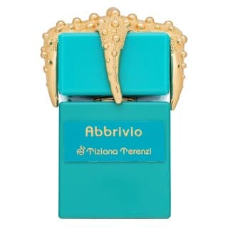 Abbrivio czyste perfumy unisex