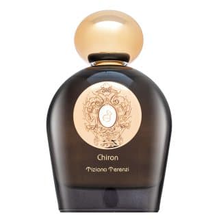 Chiron czyste perfumy unisex