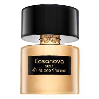 Casanova czyste perfumy unisex