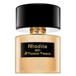 Afrodite czyste perfumy unisex