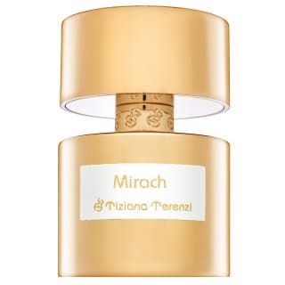 Mirach czyste perfumy unisex