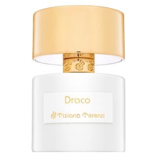Draco czyste perfumy unisex