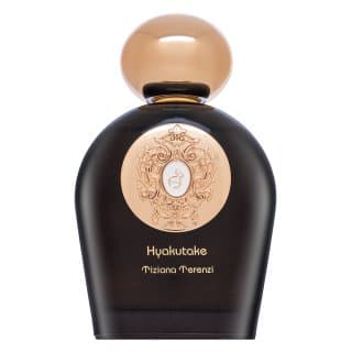 Hyakutake czyste perfumy unisex