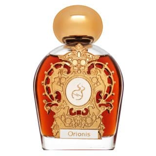 Orionis Assoluto czyste perfumy unisex