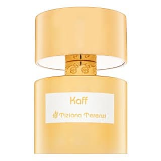 Kaff czyste perfumy unisex