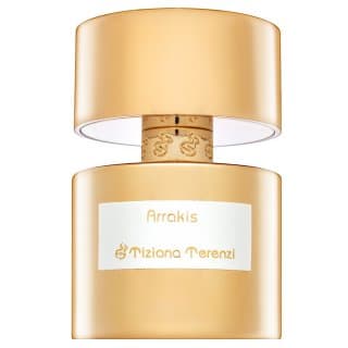 Arrakis czyste perfumy unisex