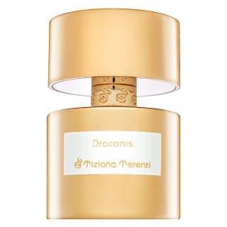 Draconis czyste perfumy unisex