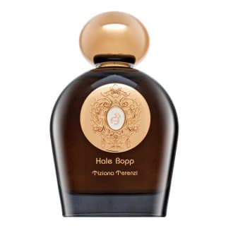 Hale Bopp czyste perfumy unisex