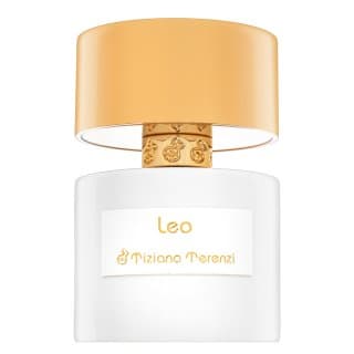 Leo czyste perfumy unisex