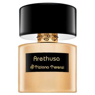Arethusa czyste perfumy unisex
