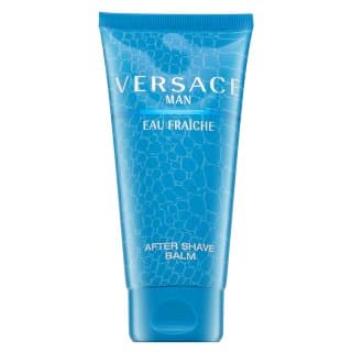 Eau Fraiche balsam po goleniu dla mężczyzn
