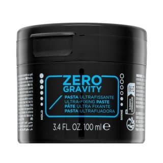 Zero Gravity Ultra-Fixing Paste modelująca pasta dla silnego utrwalenia