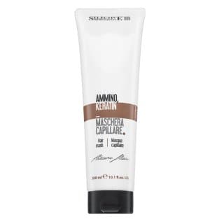 Artistic Flair Amino Keratin Mask odżywcza maska z keratyną