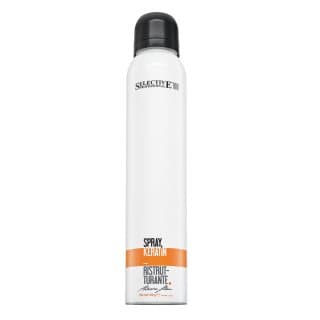 Artistic Flair Keratin Spray spray do stylizacji z keratyną
