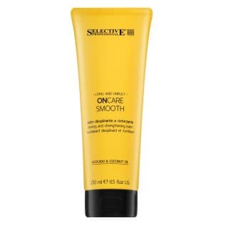 OnCare Smooth Taming and Strengthening Balm