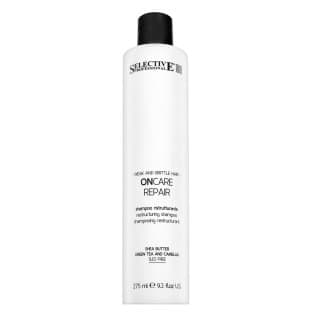 OnCare Repair Restructuring Shampoo szampon wzmacniający do włosów słabych i zniszczonych