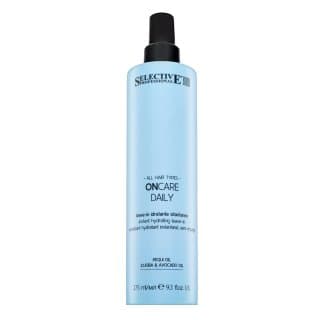 OnCare Daily Instant Hydrating Leave-in pielęgnacja bez spłukiwania o działaniu nawilżającym