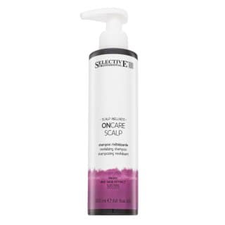 OnCare Scalp Revitalizing Shampoo szampon wzmacniający przeciw wypadaniu włosów