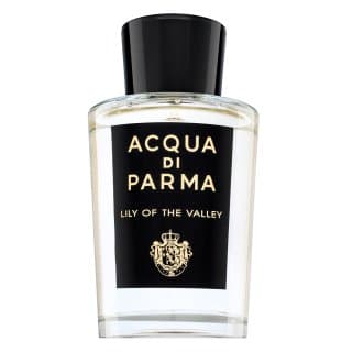 Lily of the Valley woda perfumowana unisex