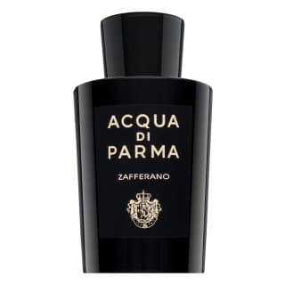 Zafferano woda perfumowana unisex
