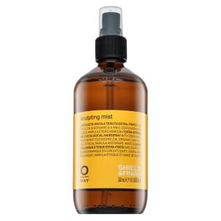 Sculpting Mist spray do włosów dla extra silnego utrwalenia