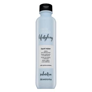 Lifestyling Liquid Styler emulsja do stylizacji