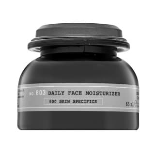 krem na dzień No. 803 Daily Face Moisturizer