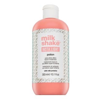 Insta.Light Potion odżywcza maska do włosów