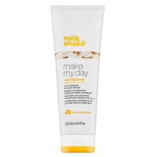 Make My Day Conditioner odżywka dla połysku i miękkości włosów