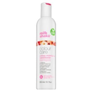 Color Care Colour Maintainer Conditioner Flower Fragrance odżywka ochronna do włosów farbowanych