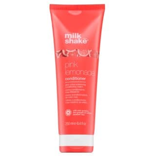 Pink Lemonade Conditioner odżywka do włosów blond