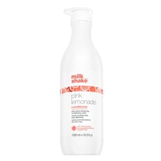Pink Lemonade Conditioner odżywka do włosów blond