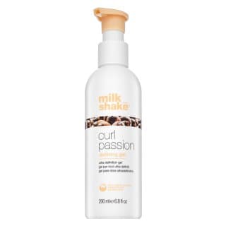 Curl Passion Defining Gel żel do stylizacji