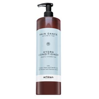 Rain Dance Hydra Conditioner odżywka nawilżająca dla połysku i miękkości włosów