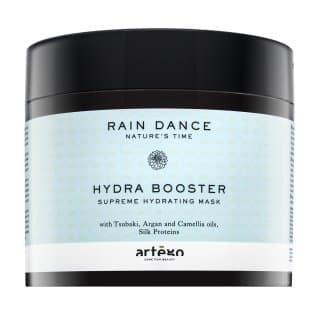 Rain Dance Hydra Booster nawilżająca maska dla łatwiejszego rozszczesywania
