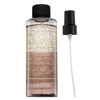 Touch Thermo Shimmer Biphasic Illuminating Protection ochronny spray do termicznej stylizacji włosów