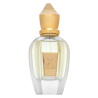 Kobe woda perfumowana dla mężczyzn