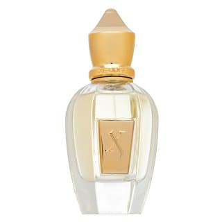 Shooting Stars Nio woda perfumowana dla mężczyzn