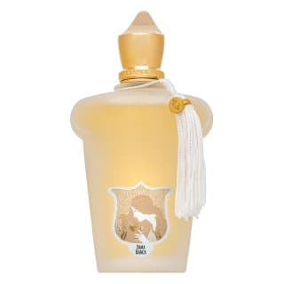 Casamorati Dama Bianca woda perfumowana dla kobiet