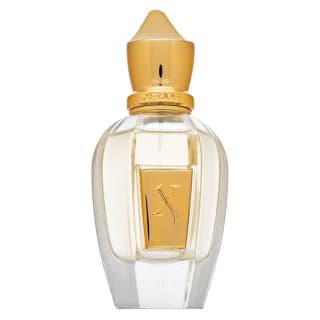 Lua czyste perfumy dla kobiet