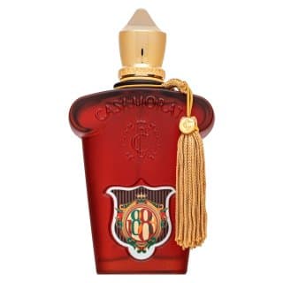 Casamorati 1888 woda perfumowana unisex