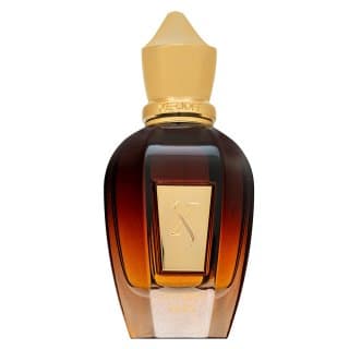 Oud Stars Fars woda perfumowana unisex