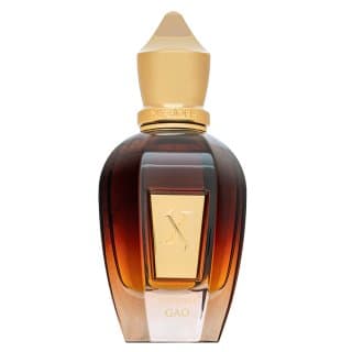 Oud Stars Gao woda perfumowana unisex