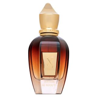 Oud Stars Al-Khatt woda toaletowa unisex