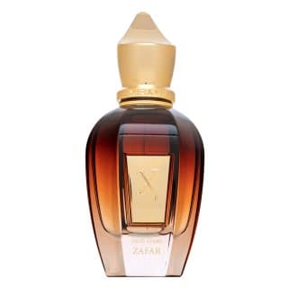 Oud Stars Zafar woda perfumowana unisex