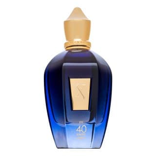 40 Knots woda perfumowana unisex