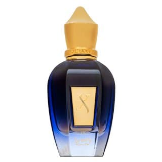 Ivory Route woda perfumowana unisex